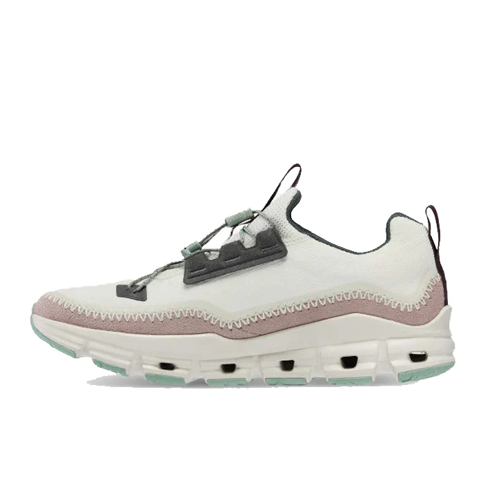 Cloudaway W - Image 2