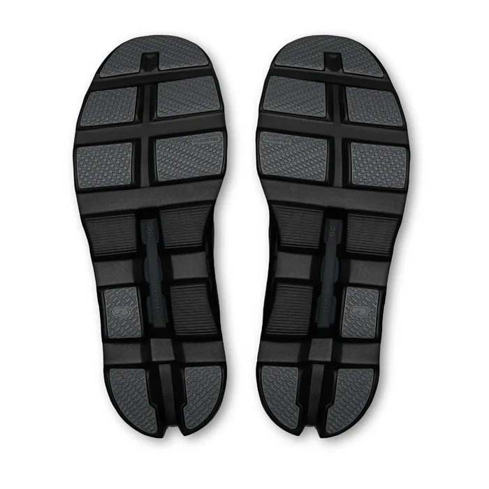 Cloudmonster 1 Mens - Image 6