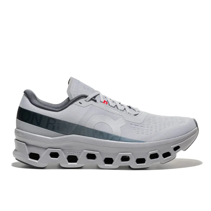 Cloudmonster 1 Mens