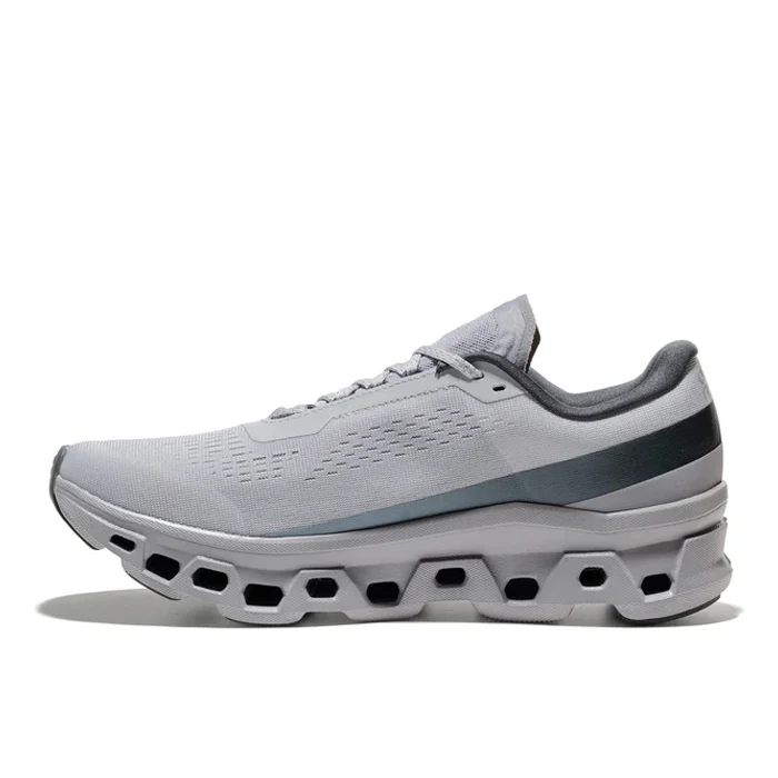 Cloudmonster 1 Mens - Image 2