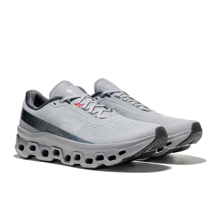 Cloudmonster 1 Mens - Image 3