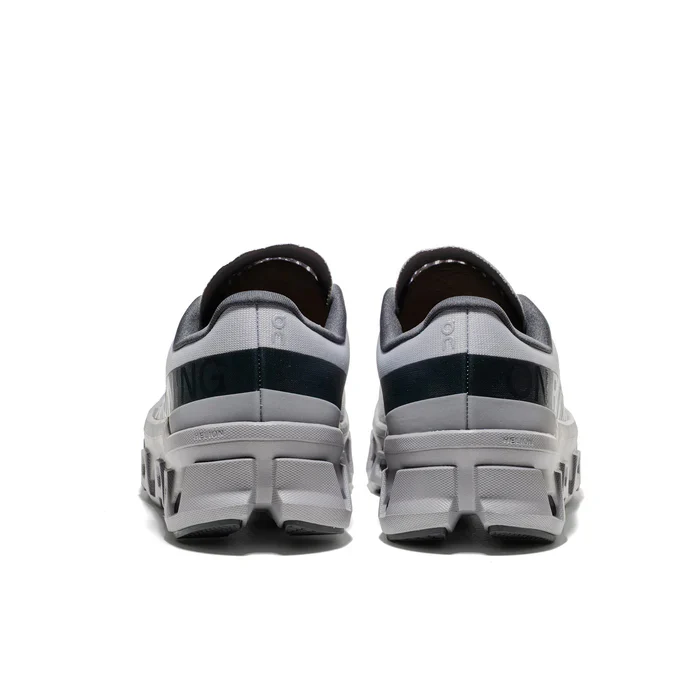 Cloudmonster 1 Mens - Image 4