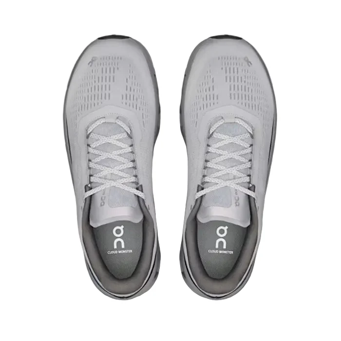 Cloudmonster 1 Mens - Image 5