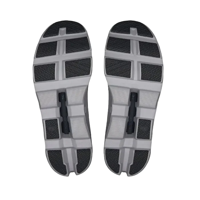 Cloudmonster 1 Mens - Image 6