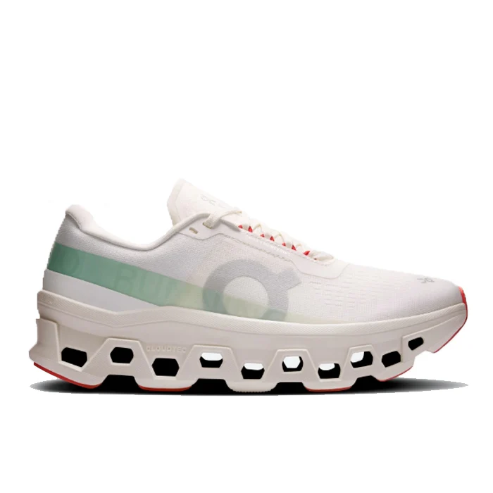 Cloudmonster 1 Womens