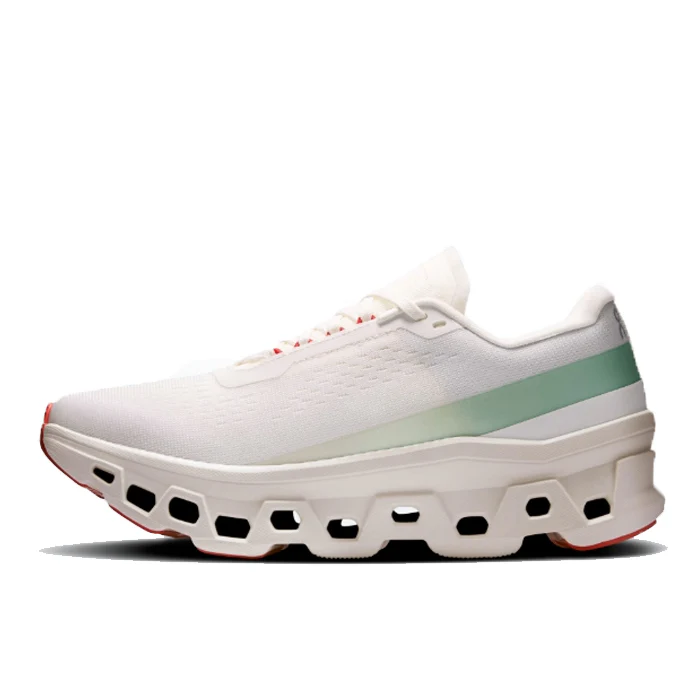 Cloudmonster 1 Womens - Image 2