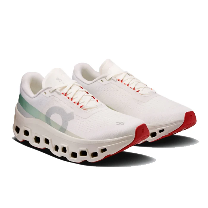 Cloudmonster 1 Womens - Image 3