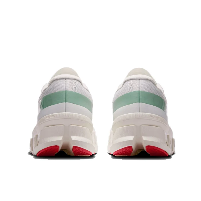 Cloudmonster 1 Womens - Image 4