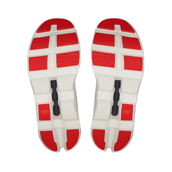 Cloudmonster 1 Womens - Image 6