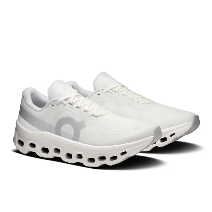 Cloudmonster 1 Womens - Image 3