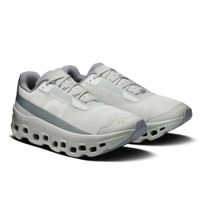 Cloudmonster Void Womens - Image 3