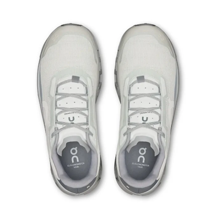 Cloudmonster Void Womens - Image 5