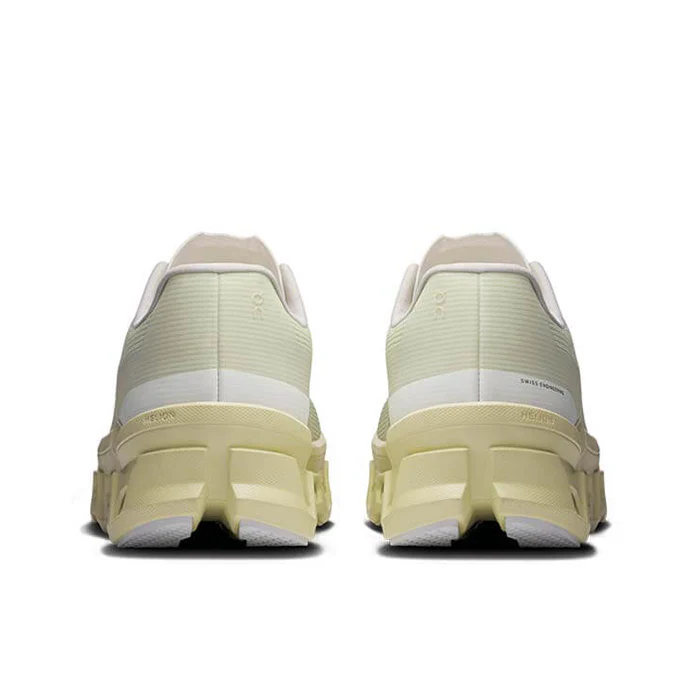 Cloudmonster Void Womens - Image 4