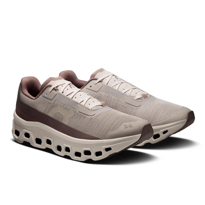 Cloudmonster Void Womens - Image 3