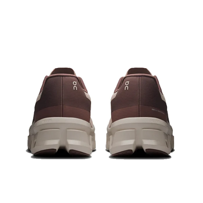 Cloudmonster Void Womens - Image 4