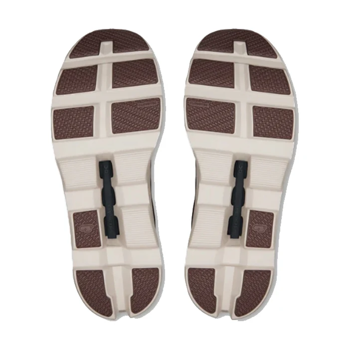 Cloudmonster Void Womens - Image 6
