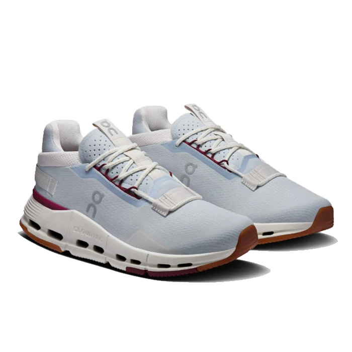 Cloudnova 2 Womens - Image 3