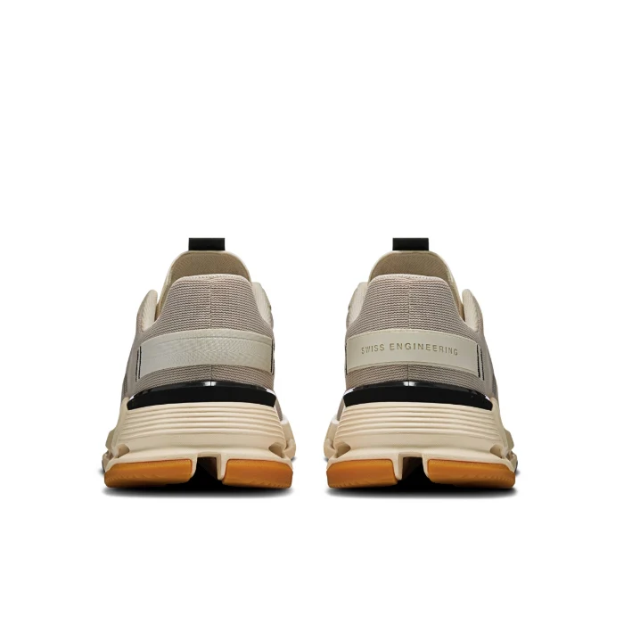 Cloudnova Form 2 Womens - Image 4