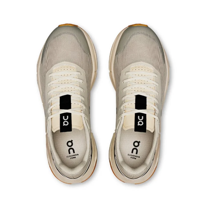 Cloudnova Form 2 Womens - Image 5
