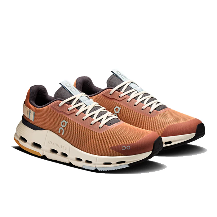 Cloudnova Form 2 Womens - Image 3