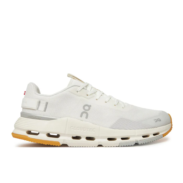 Cloudnova Form 2 Womens