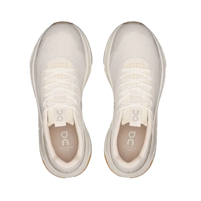 Cloudnova Form 2 Womens - Image 5