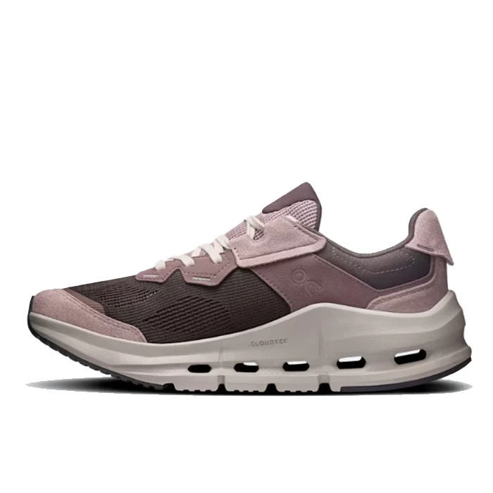 Cloudnova Rift Womens - Image 2