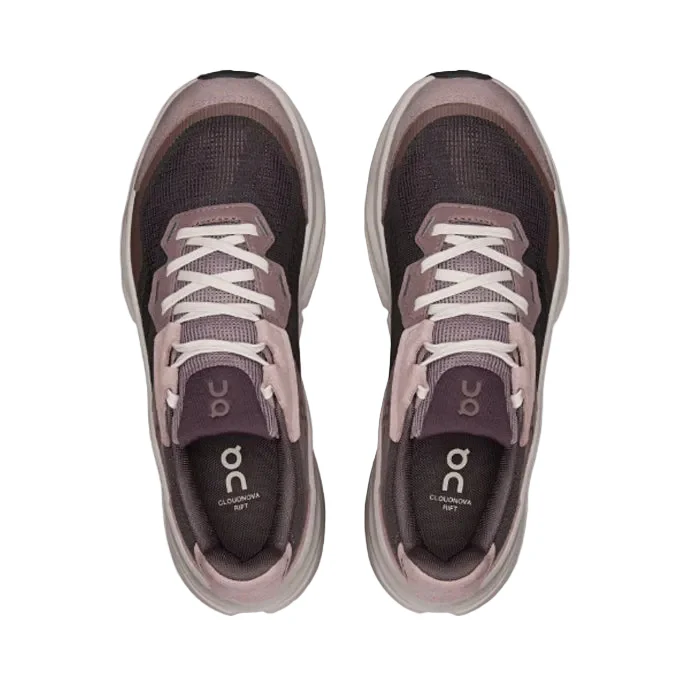 Cloudnova Rift Womens - Image 5