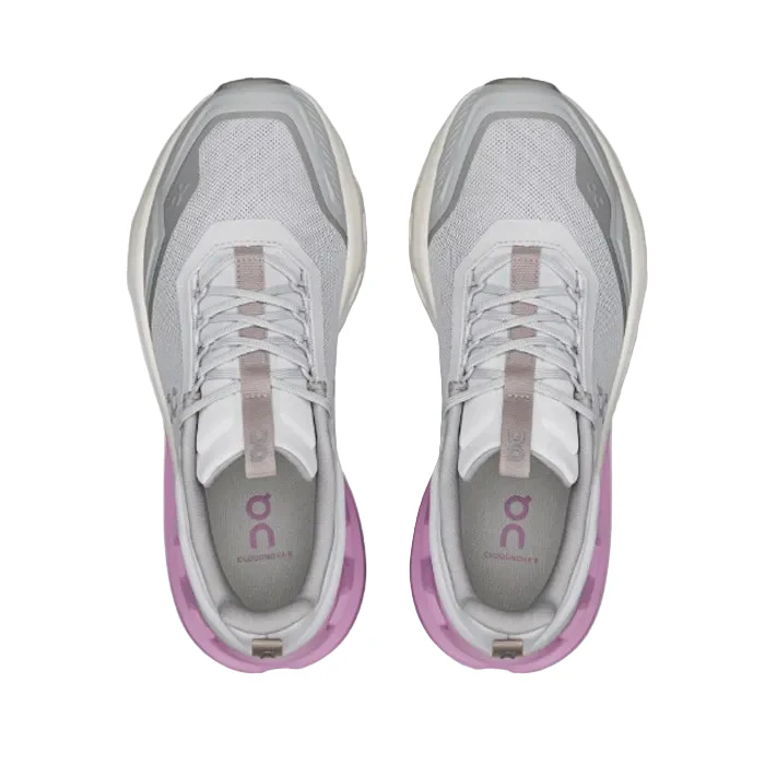 Cloudnova X Womens - Image 5