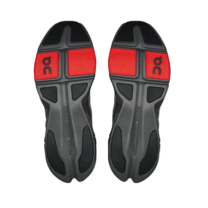 Cloudpulse Next Mens - Image 6