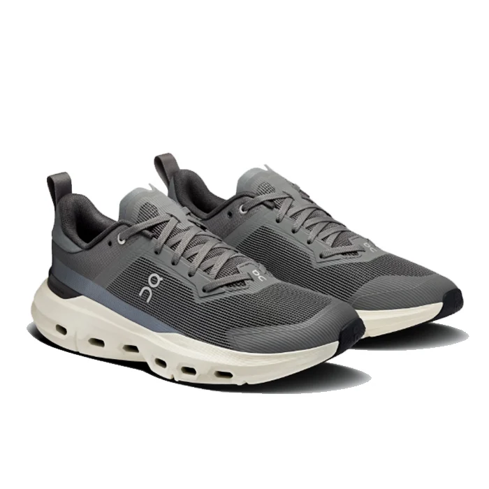 Cloudpulse Next Mens - Image 3