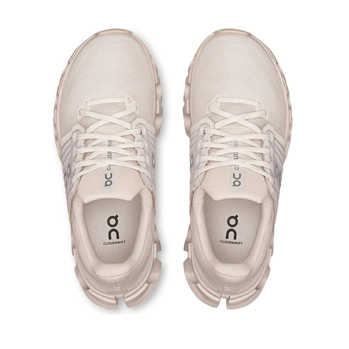 Cloudswift 4 AD Womens - Image 3