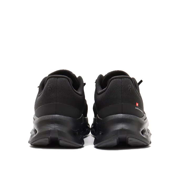 Cloudtilt Mens - Image 4