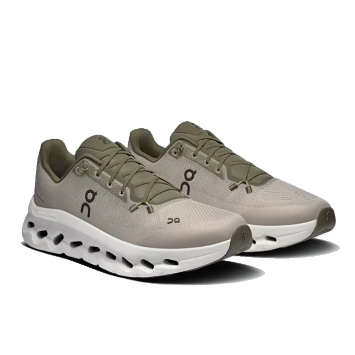 Cloudtilt Mens - Image 3