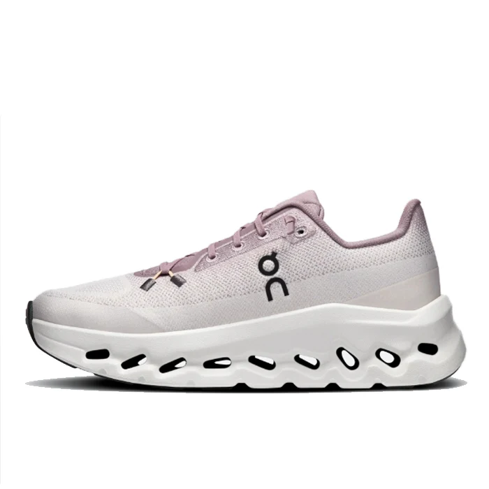 Cloudtilt Womens - Image 2