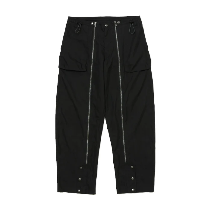 CN  WEATHER FLIGHT PANT V2