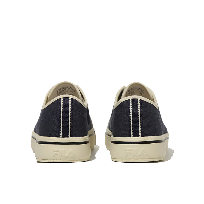 COURT LITE W - Image 5