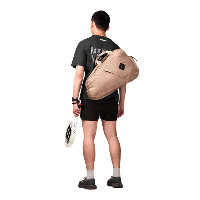 COURTBAG - Image 13