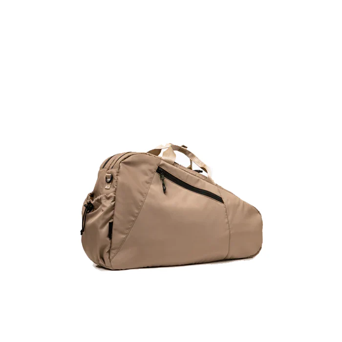 COURTBAG - Image 2