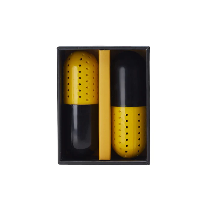 CREPÿPILLS - Image 3