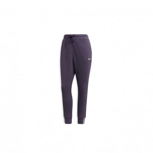 CUF PANT - Image 2