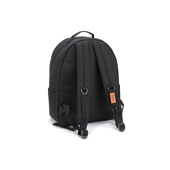 DAILY RUCKSACK - Image 3