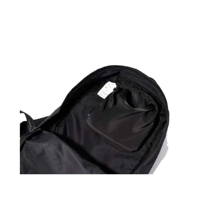 ECHO FOLDABLE BACKPACK - Image 4