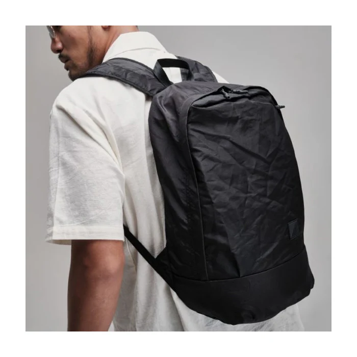 ECHO FOLDABLE BACKPACK - Image 7