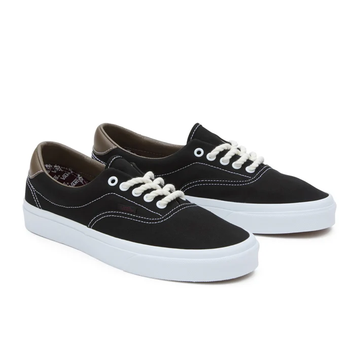 Era 59 - Image 3