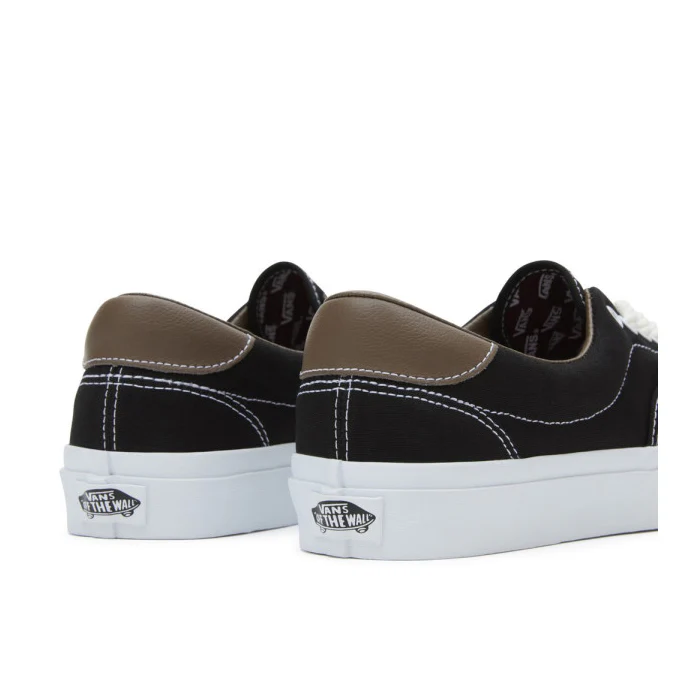 Era 59 - Image 5