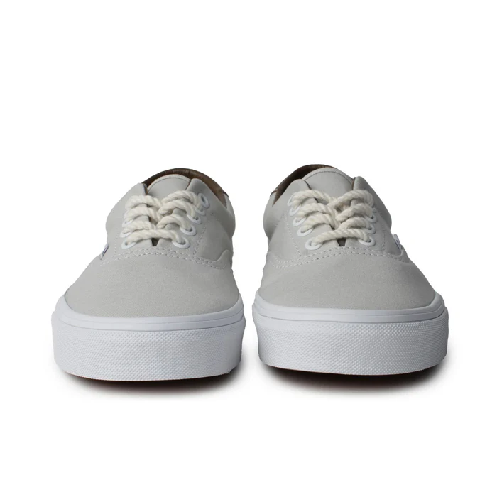 Era 59 - Image 3