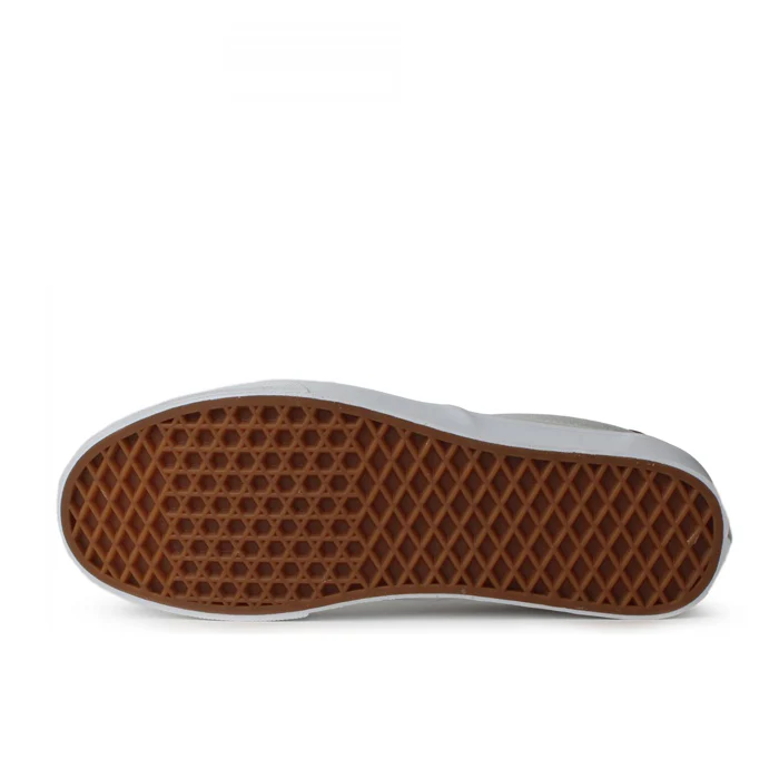 Era 59 - Image 5