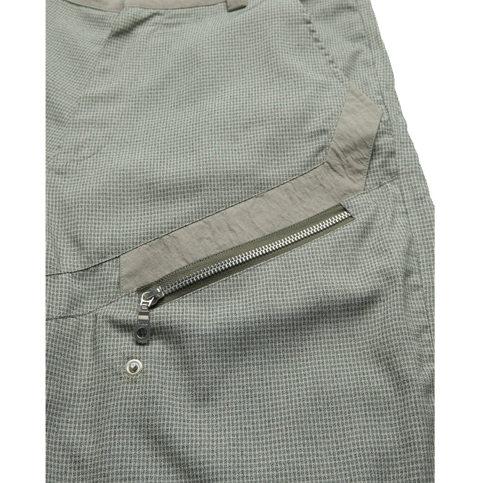 ERUDITE SHORTS - Image 5