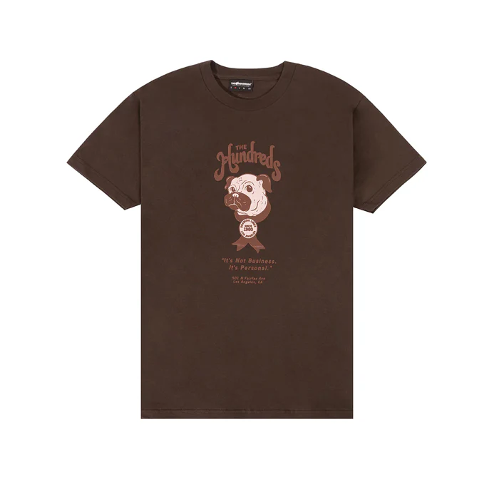 Farm Fresh T-Shirt